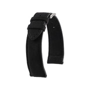 Kronokeeper Strap - Gabin Black - KronoKeeper strap