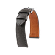 Kronokeeper Strap - Gaston grey - KronoKeeper strap