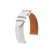 Kronokeeper Strap - Gaston white - KronoKeeper strap