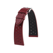 Kronokeeper Strap - Joseph firebrick - KronoKeeper strap