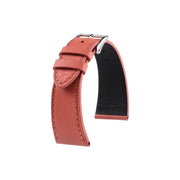 Kronokeeper Strap - Marcel Blush Pink - KronoKeeper strap