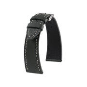 Kronokeeper Strap - Marcel Forest Green - KronoKeeper strap