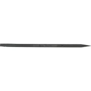 Beco Magic Pen - watch book