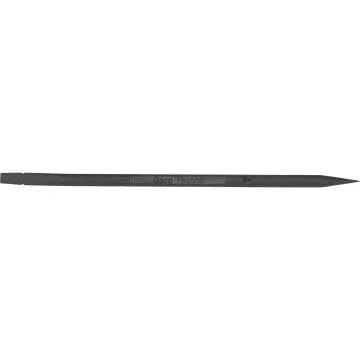 Beco Magic Pen - watch book