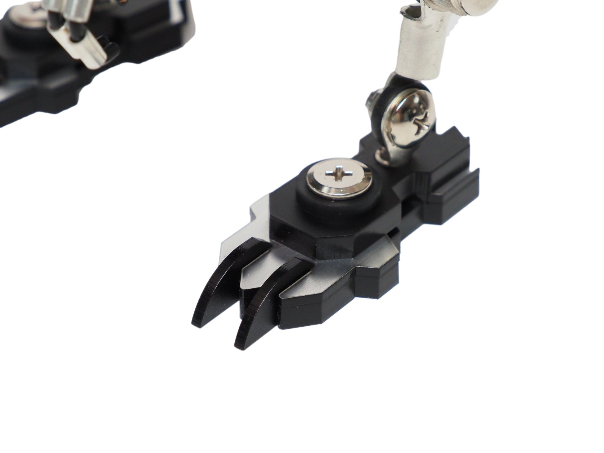 Robotoys Watch Stand