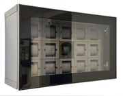 KronoKeeper Cabinet - watch accessory