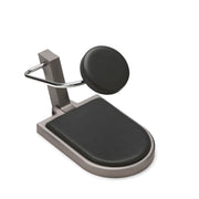 Support de montre Aubliq - watch accessory