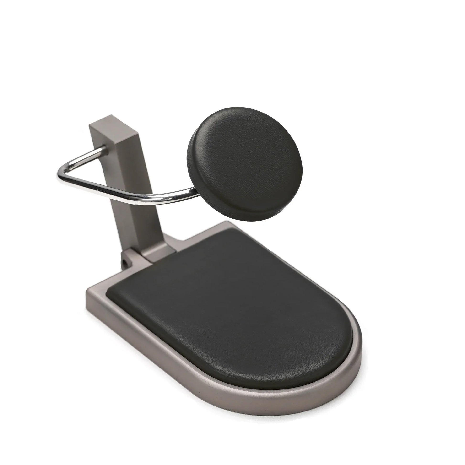 Support de montre Aubliq - watch accessory