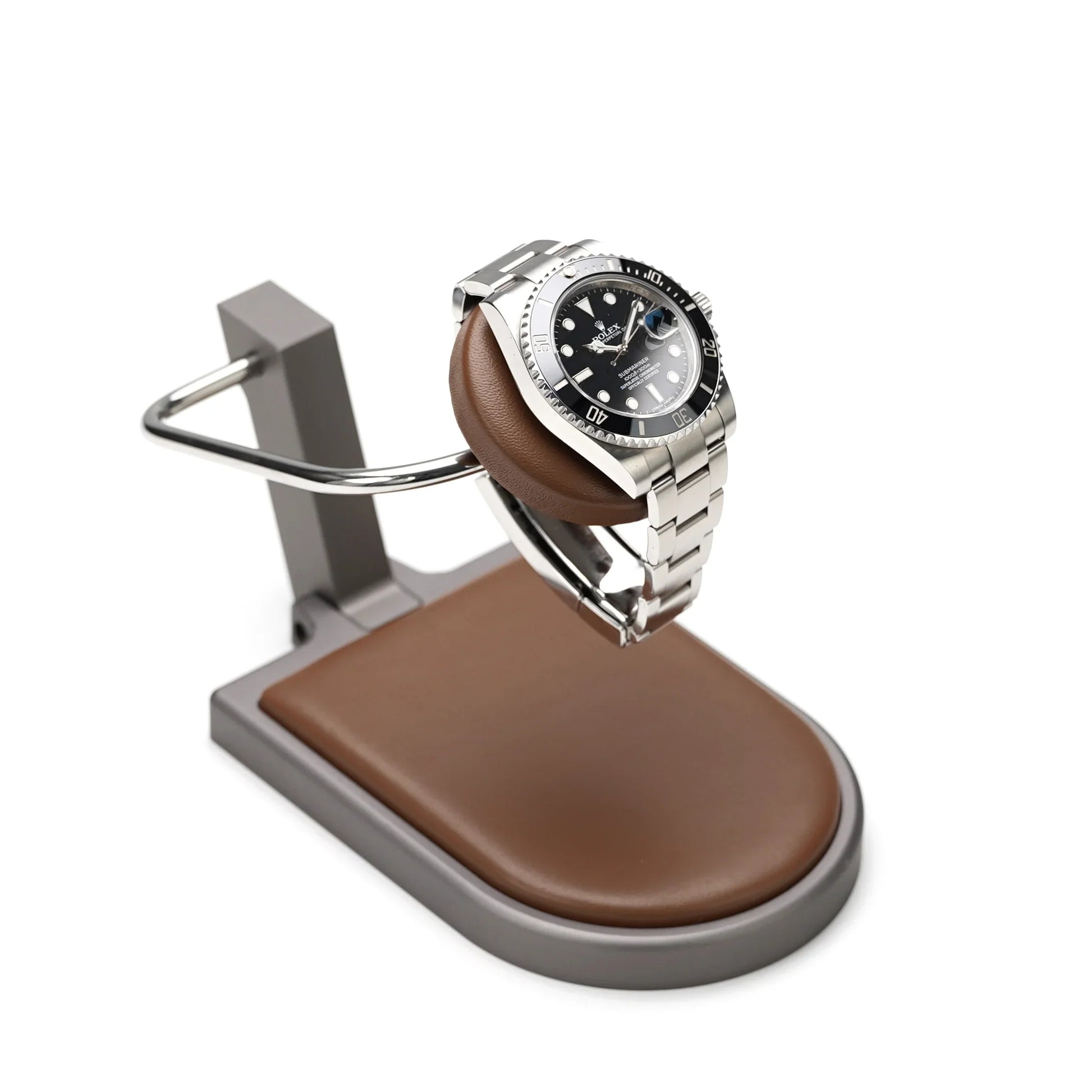 Support de montre Aubliq - view 4