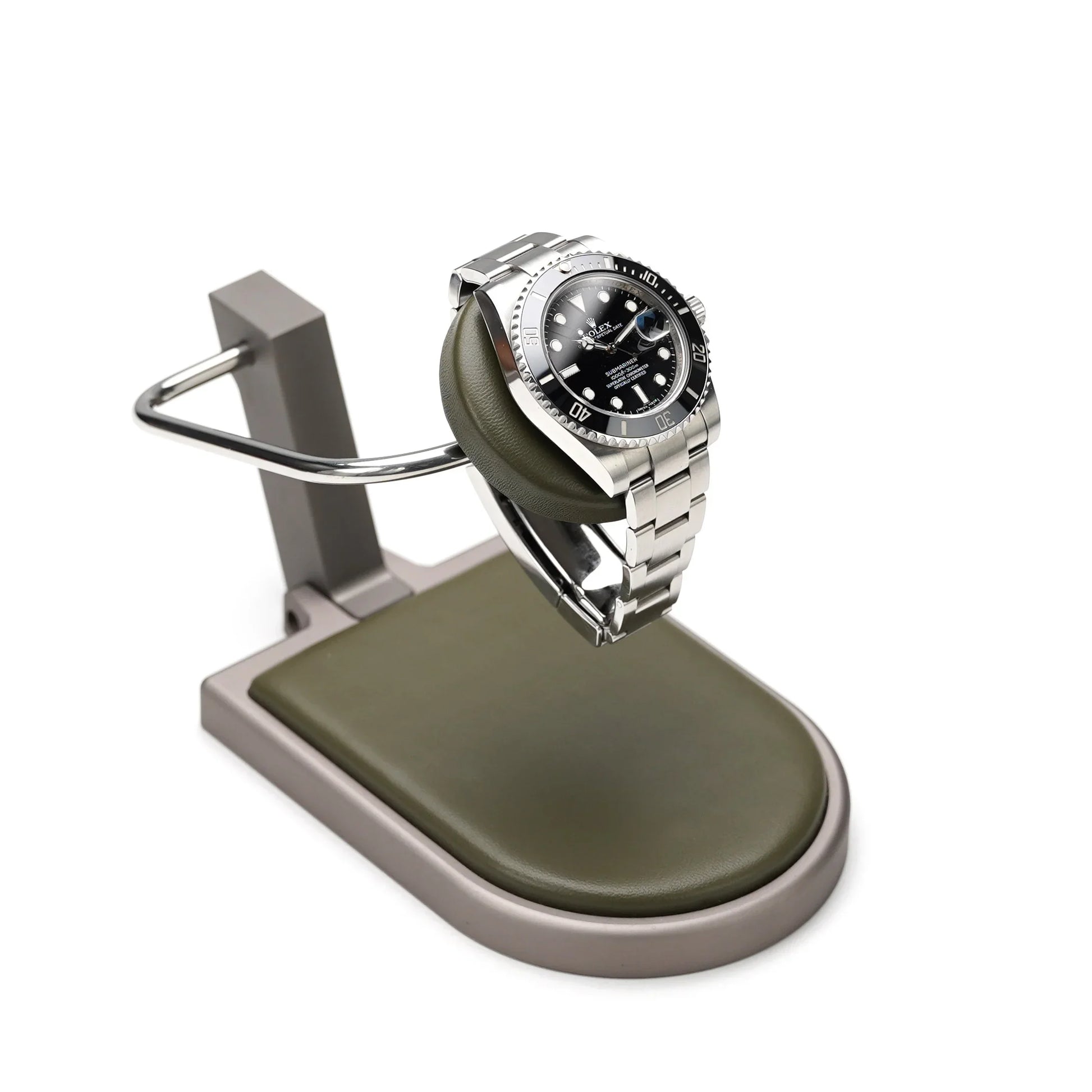 Support de montre Aubliq - view 6
