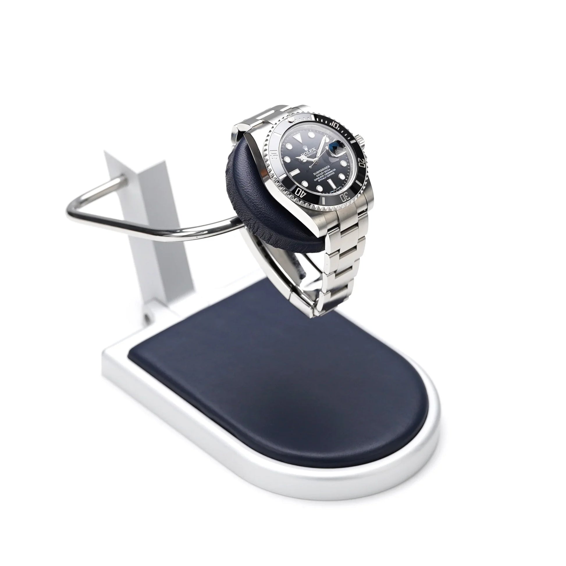 Support de montre Aubliq - view 8