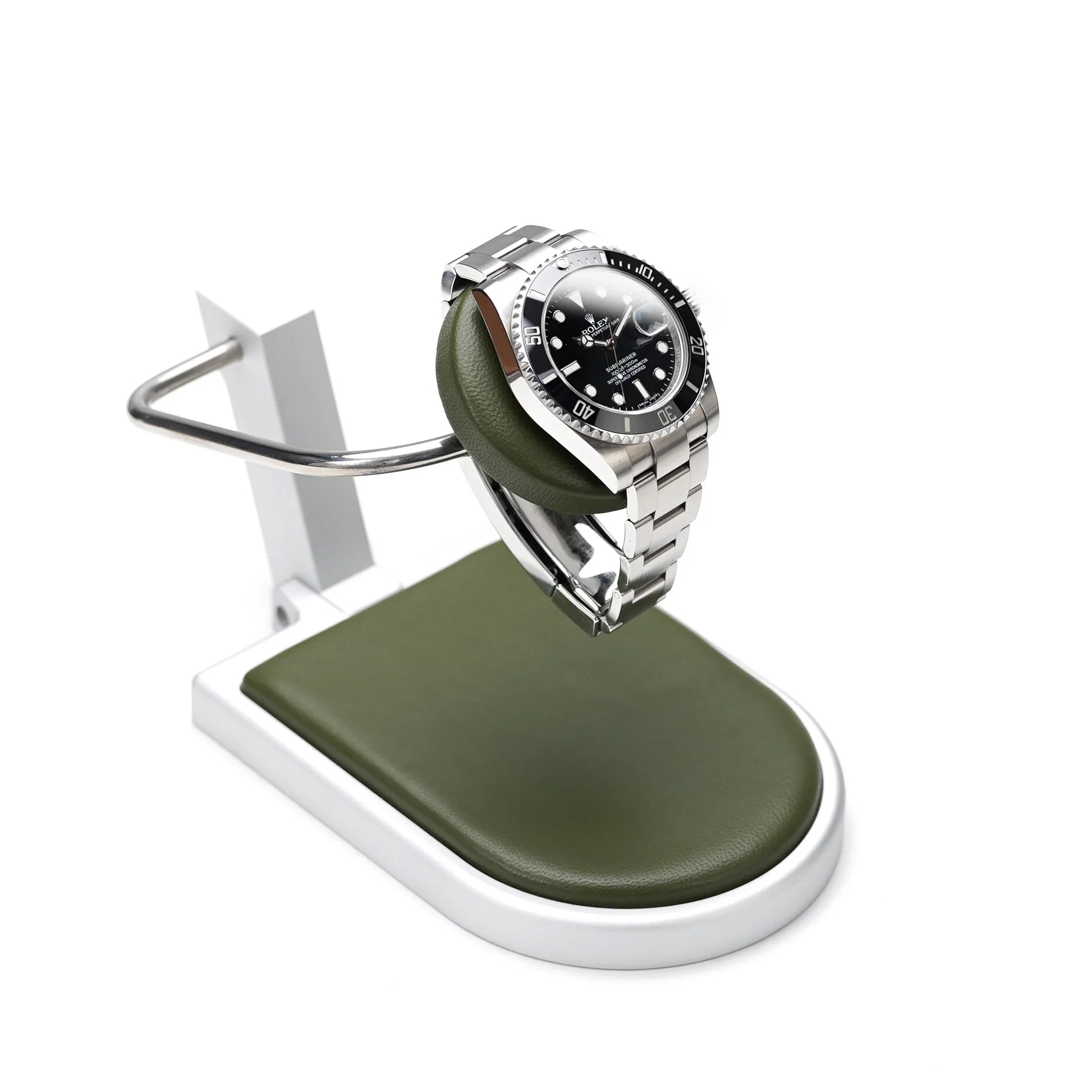 Support de montre Aubliq - view 10