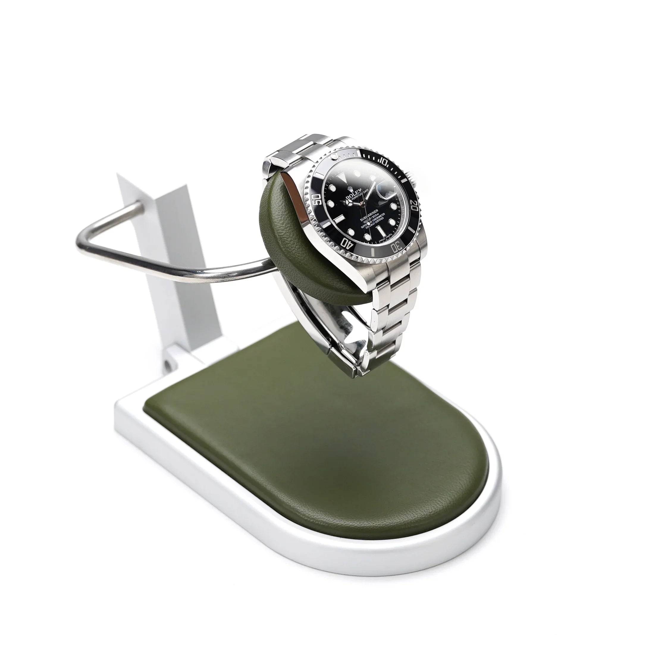 Support de montre Aubliq - view 10