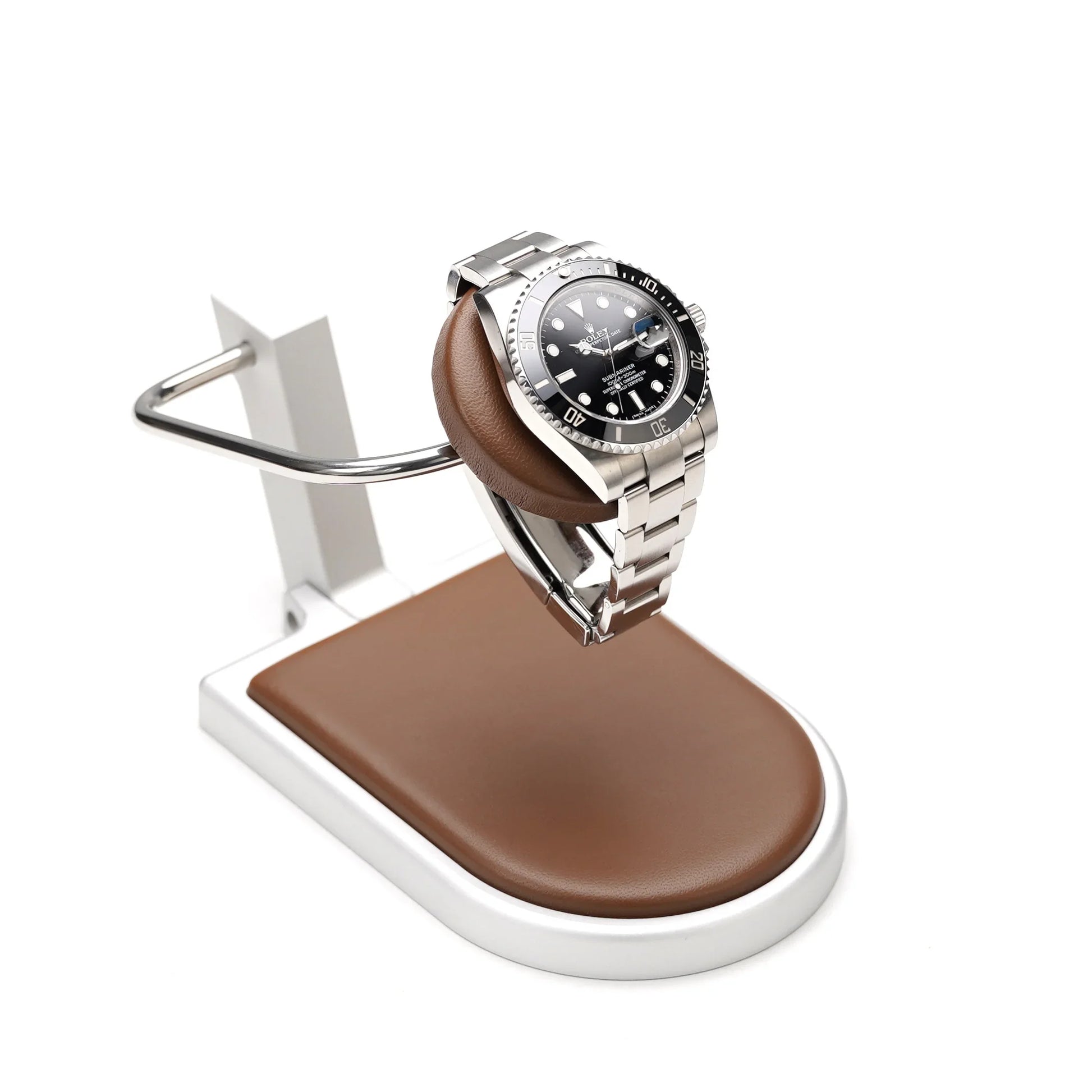 Support de montre Aubliq - view 12