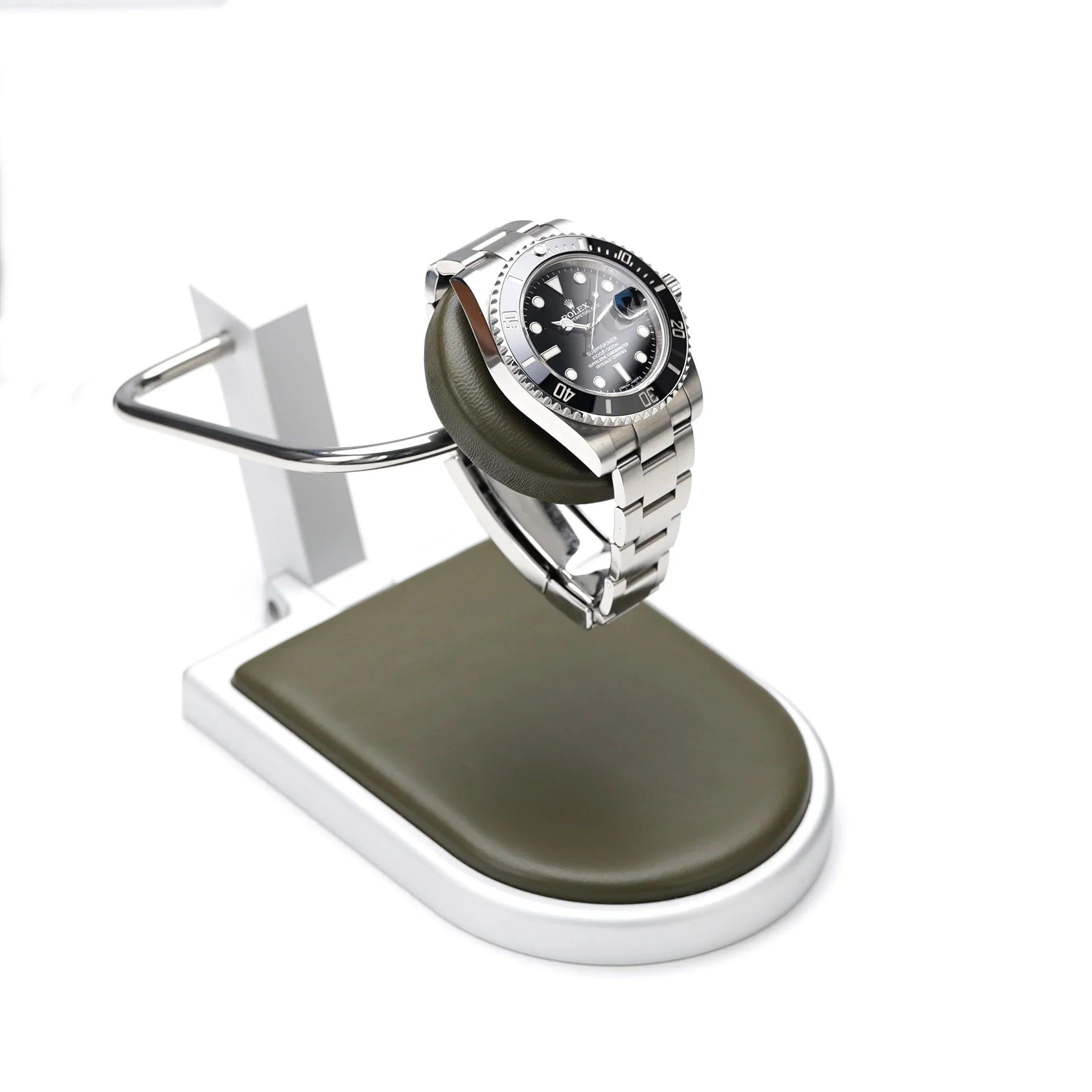 Support de montre Aubliq - view 14
