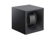 SwissKubik StartBox watchwinder - 1 watch - automatic watch winder
