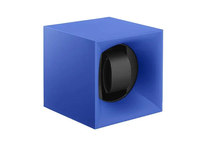 SwissKubik StartBox watchwinder - 1 watch - view 3