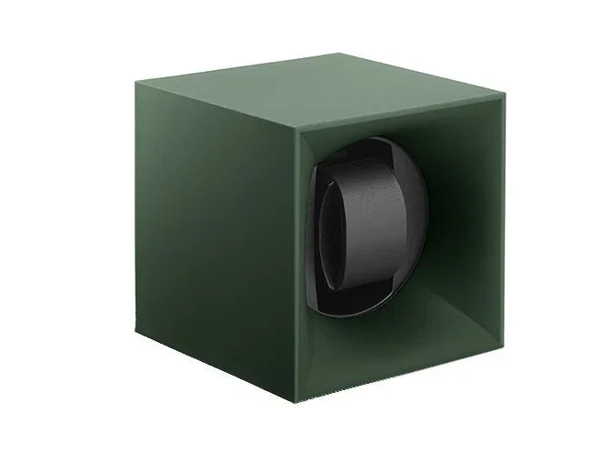 SwissKubik StartBox watchwinder - 1 watch - view 5