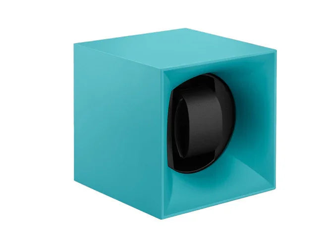 SwissKubik StartBox watchwinder - 1 watch - view 6