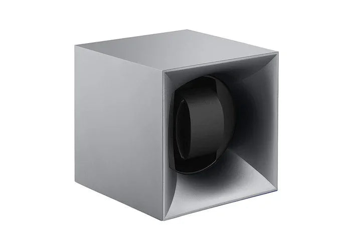 SwissKubik StartBox watchwinder - 1 watch - view 7