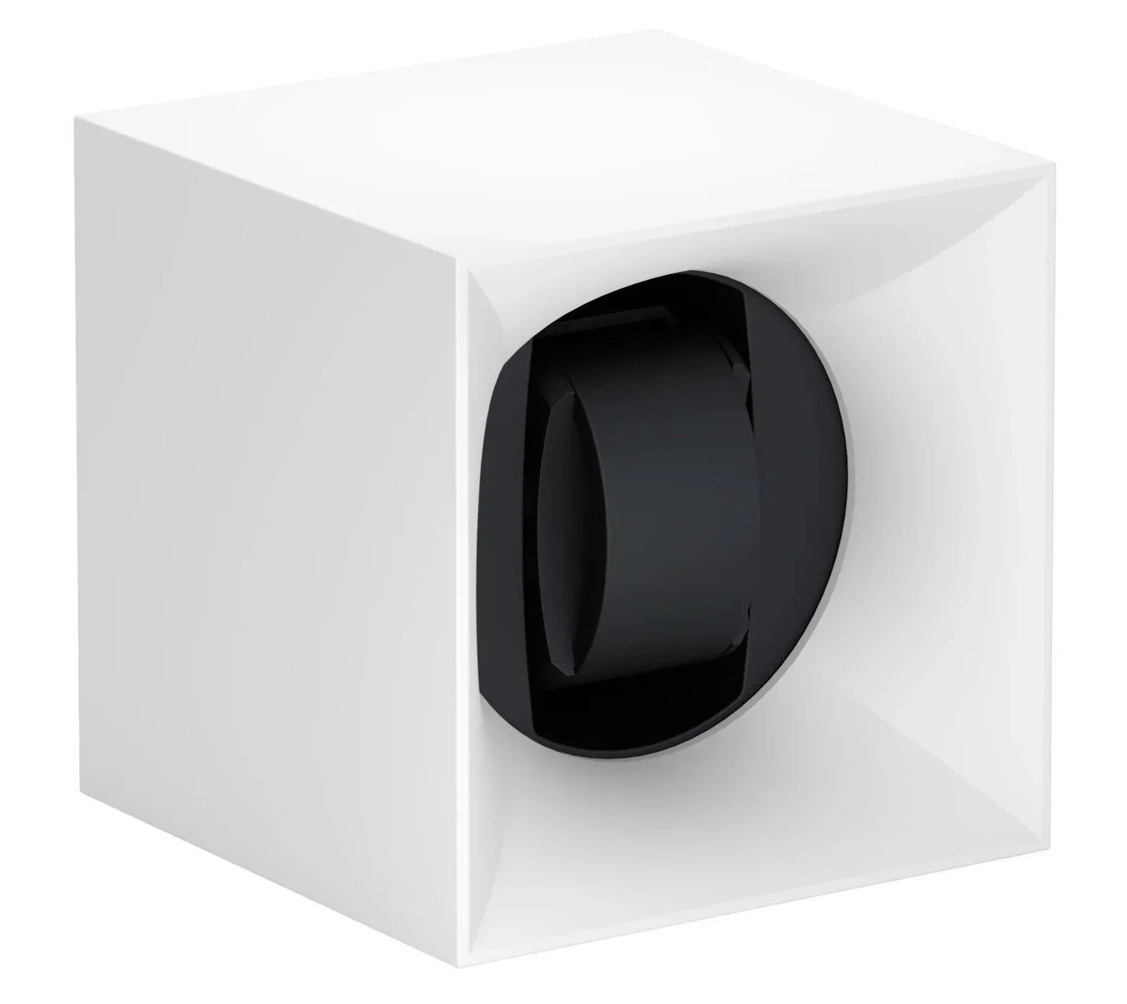 SwissKubik StartBox watchwinder - 1 watch - view 8