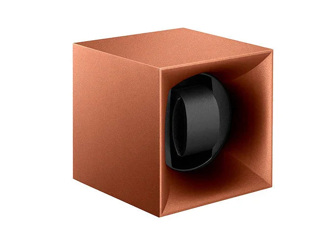 SwissKubik StartBox watchwinder - 1 watch - view 9
