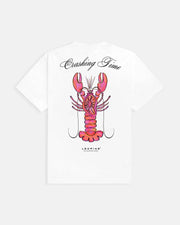 Leopine T-Shirt Gentalovers Seaworld Vibes - watch accessory