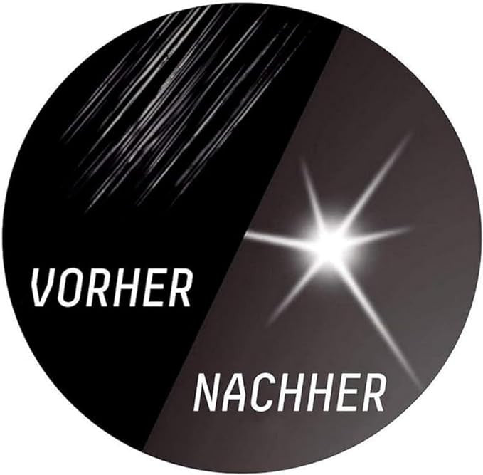 Beco PolyWatch Glass Polish