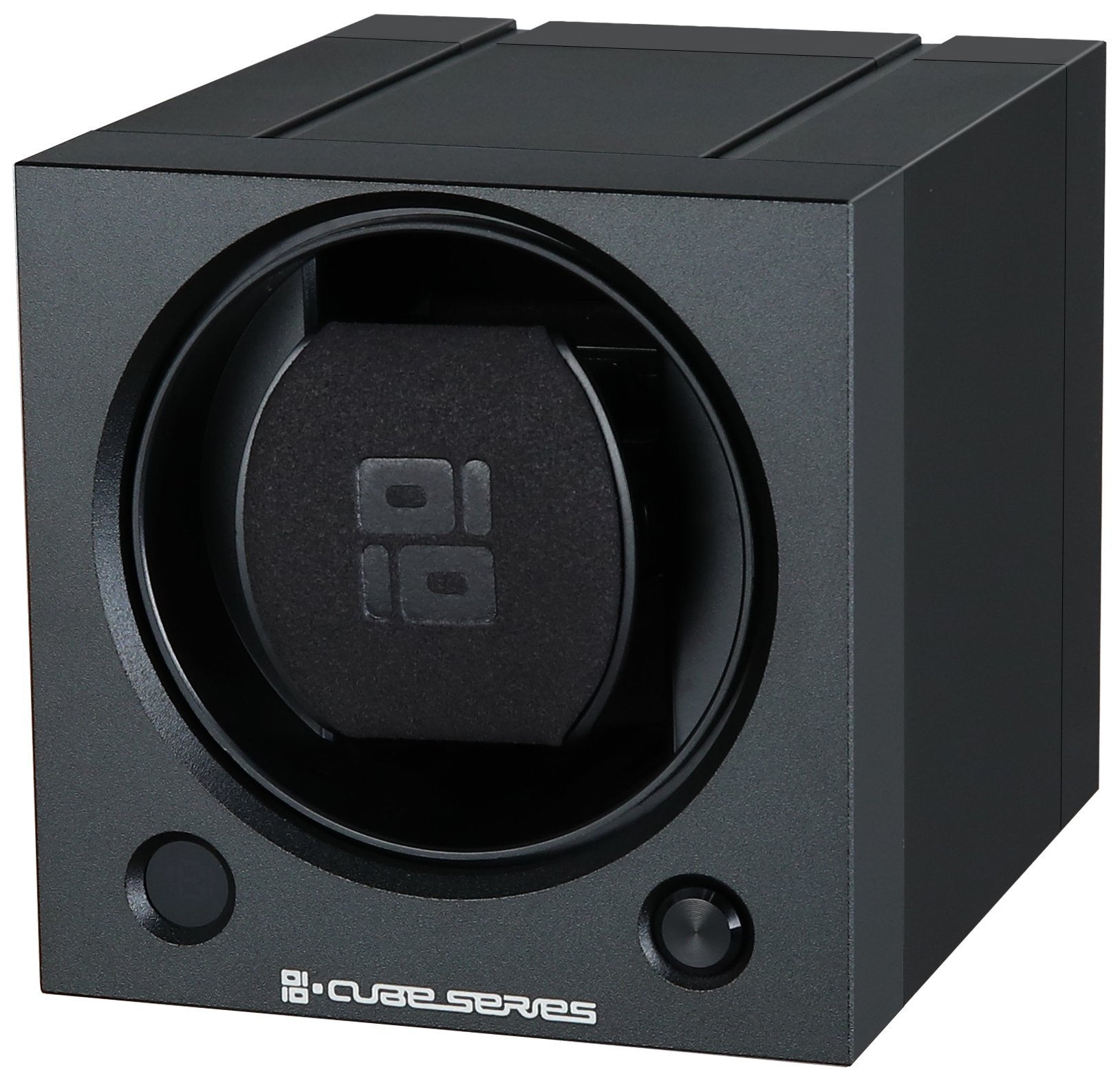 Paul Design - Cube Series Watch Winder