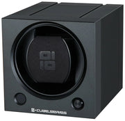 Paul Design - Cube Series Watch Winder - automatic watch winder