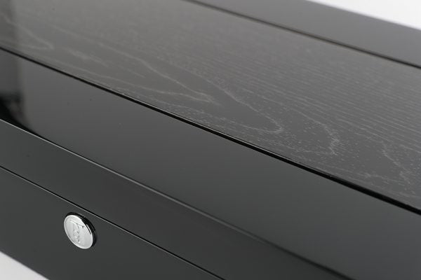 Paul Design - Gentleman 10 Watch Box