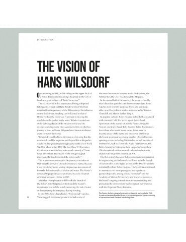 book Oyster Perpetual Submariner