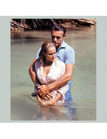 book Oyster Perpetual Submariner