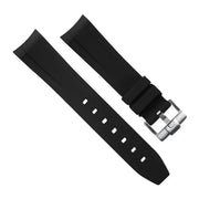 M600 Jet Black - watch accessory
