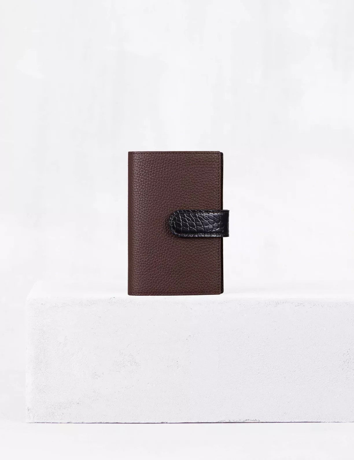 CF Wallet