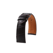 Kronokeeper Strap - Armand chocolate