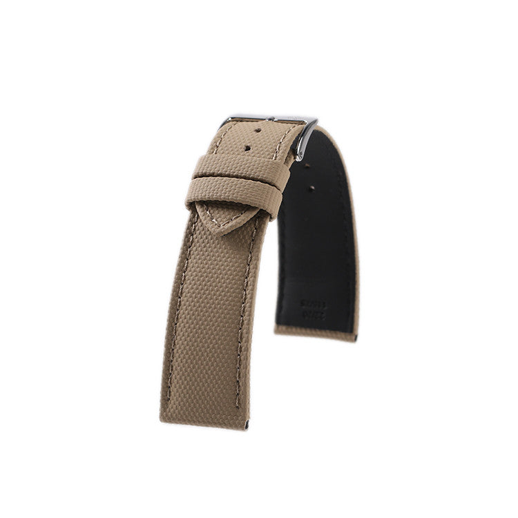 Kronokeeper Strap - Rubens Khaki