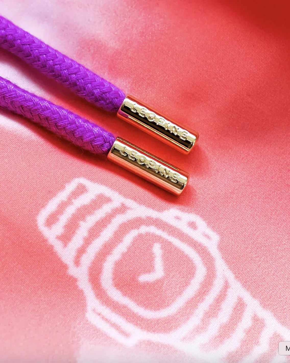 Leopine The Anniversary Swim Shorts - view 6