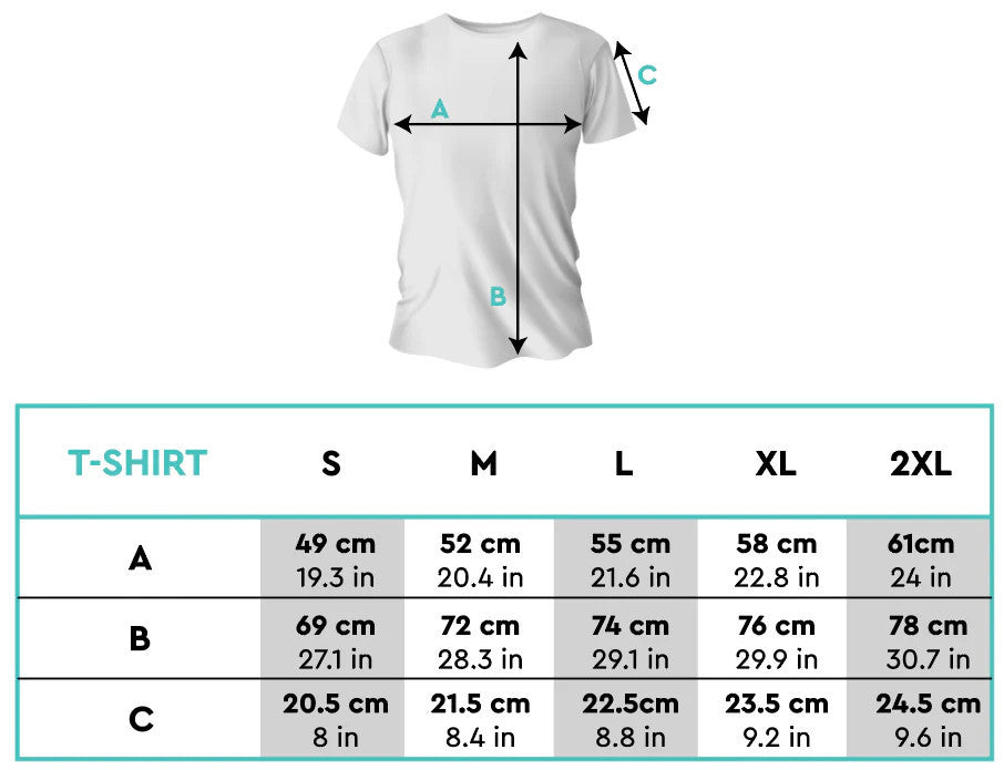 Leopine T-Shirt Popsicle o’Clock