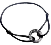Strap GMT bezel - watch accessory