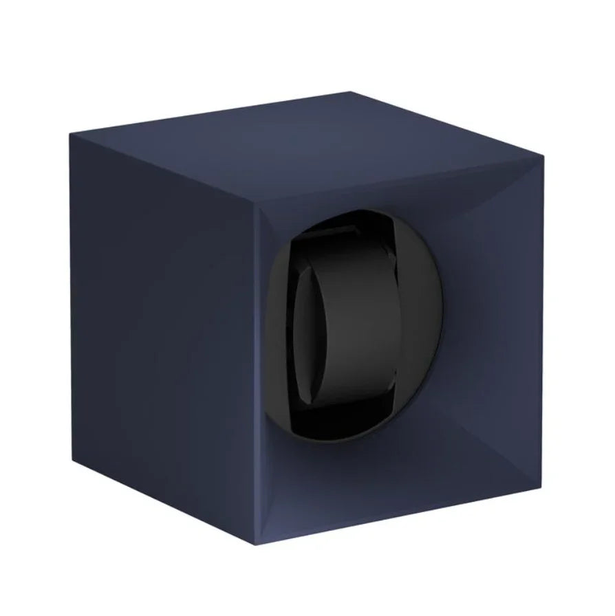 SwissKubik StartBox watchwinder - 1 watch - view 10