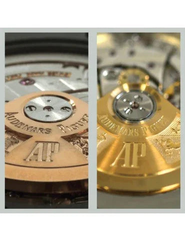 WATCHES An Identification Manual for Contemporary and Collector's Pieces - view 3
