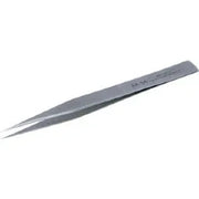Beco tweezer type AA - watch accessory