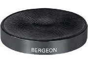 Casing cushion Bergeon - watchmaking tool