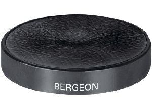 Casing cushion Bergeon - watchmaking tool