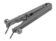 Bergeon Watch Strap Band Pliers - watchmaking tool