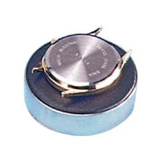 Beco Technic Casing Cushion Ø 55 mm - watch accessory