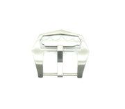 Buckle big submarine kronokeeper