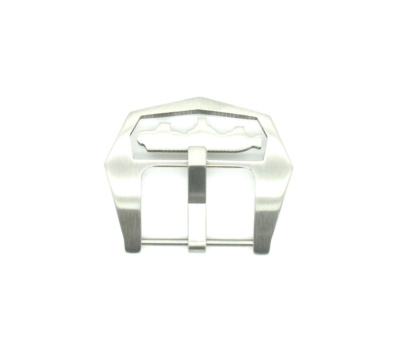 Buckle big submarine kronokeeper