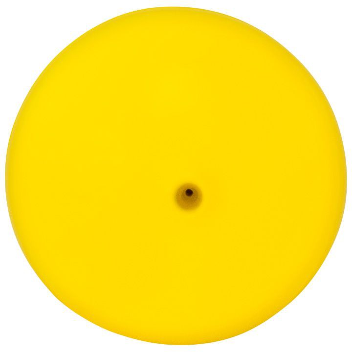 Beco case opener ball